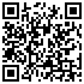 qrcode für BORE FCAF01.1A-A050-E-0020-N-03-NNNN (R911370805)