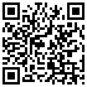 qrcode für BORE FEAE04.1-IO2-NNNN (R912006051)