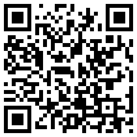 qrcode für BORE FEAE07.1-EA2-NNNN (R912007182)