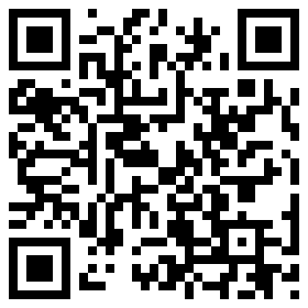 qrcode für Ifm Electronic SBG434