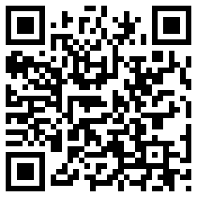 qrcode für Ifm Electronic PN2096