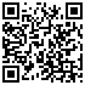 qrcode für Ifm Electronic O1D108