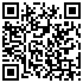 qrcode für Metalogalva W76KC075D4180
