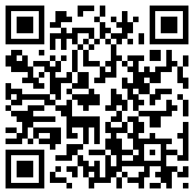 qrcode für Phoenix Contact MPS-MT 1-S4-B RD (1982800)