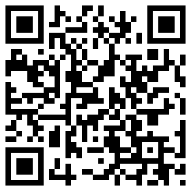 qrcode für BORE FRKS0004/003,0 (R912004410)