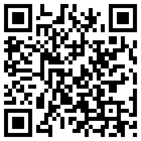 qrcode für Ifm Electronic TN2511