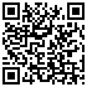 qrcode für BORE FEAE02.1-EA-PBI1 (R912007264)