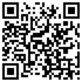 qrcode für BORE FEAE02.1-EA-NNNN (R912006052)