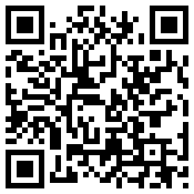 qrcode für Pollmann FD 12 (3040103)