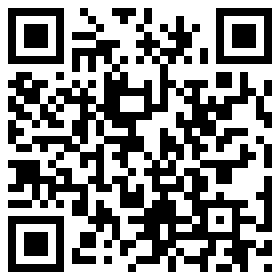 qrcode für BORE FEAM03.2-004-NN-NNNN (R912007675)