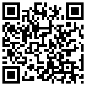 qrcode für Pollmann 12x16qmm ws (3700169)