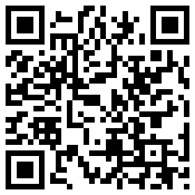 qrcode für BORE EFC5610-1K50-3P4-MDA-7P-NNNNN-NNNN (R912005745)