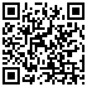 qrcode für RZB 672562.003