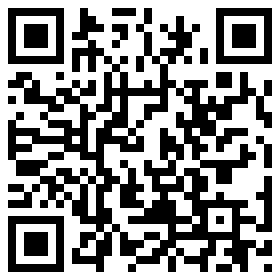 qrcode für RZB 742157.003.3