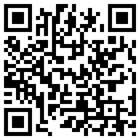 qrcode für RZB 742157.003.3.76