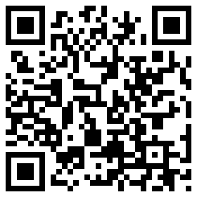qrcode für RZB 742157.004.3