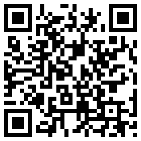 qrcode für RZB 742157.004.3.76