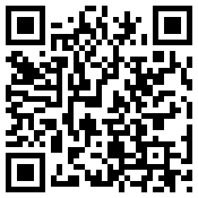 qrcode für RZB 742158.002.3.76