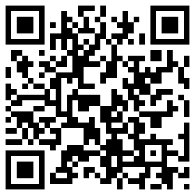 qrcode für RZB 742158.003.3