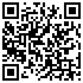 qrcode für RZB 742158.003.3.76