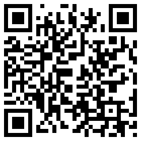 qrcode für RZB 742158.004.3