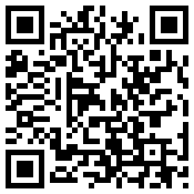qrcode für RZB 742158.004.3.76