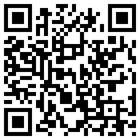 qrcode für RZB 742159.003.3