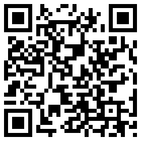 qrcode für RZB 742159.004.3