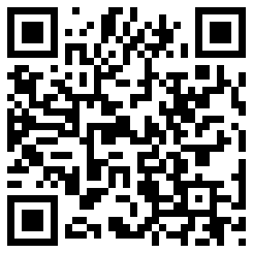 qrcode für RZB 742159.004.3.76