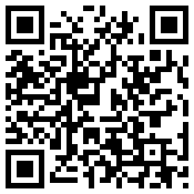 qrcode für RZB 742160.002.3