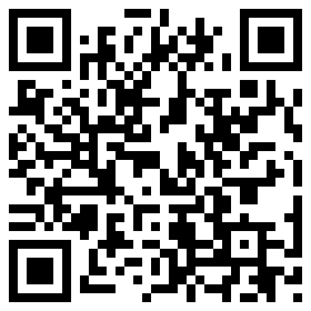 qrcode für RZB 742160.002.3.76