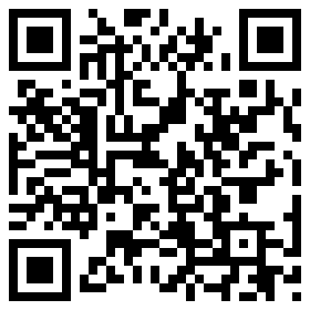 qrcode für RZB 742160.003.3
