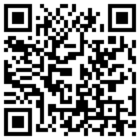 qrcode für RZB 742160.003.3.76
