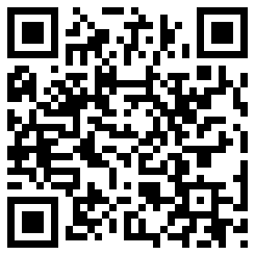 qrcode für JUNG A590LMO toggle switch with symbol light mokka