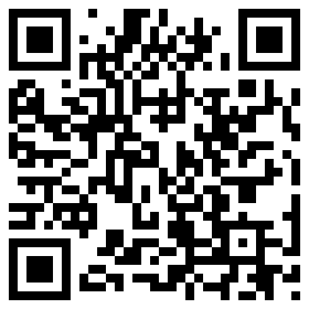 qrcode für RZB 742161.002.3