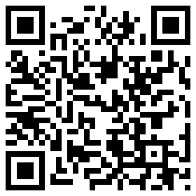 qrcode für RZB 742161.003.3