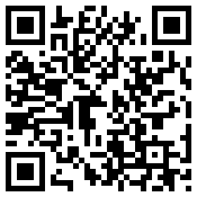 qrcode für RZB 742161.004.3