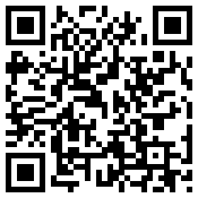 qrcode für RZB 742161.004.3.76