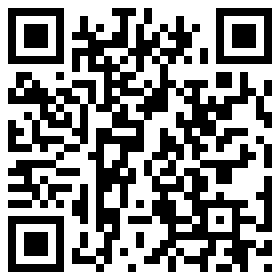 qrcode für RZB 742162.002.3