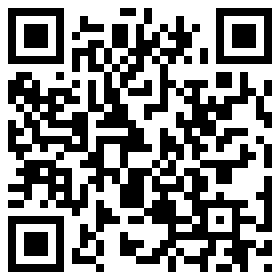 qrcode für RZB 742162.002.3.76