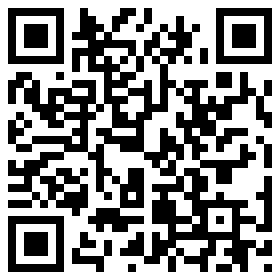 qrcode für RZB 742162.003.3