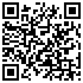 qrcode für RZB 742162.003.3.76