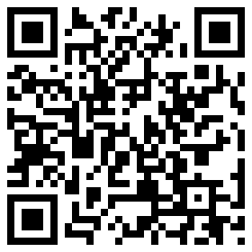 qrcode für RZB 742162.004.3.76