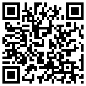 qrcode für RZB 742163.002.3
