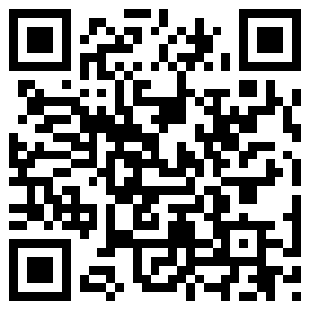 qrcode für RZB 742163.002.3.76