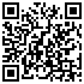 qrcode für RZB 742163.003.3.76
