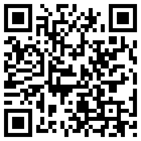 qrcode für RZB 742163.004.3