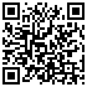 qrcode für RZB 742164.002.3