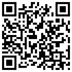 qrcode für RZB 742164.002.3.76