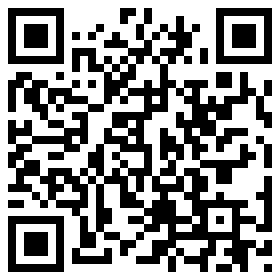 qrcode für RZB 742164.004.3.76